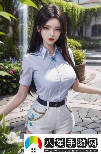 國(guó)產(chǎn)尺碼與歐洲尺碼表2023好大辣妹版