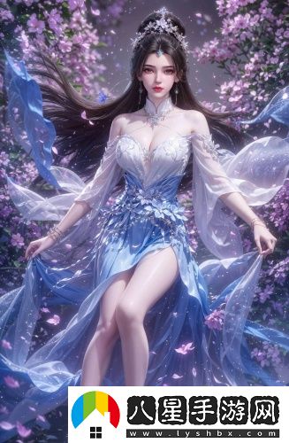 已滿18點(diǎn)此進(jìn)入帶好衛(wèi)生巾在線中文版