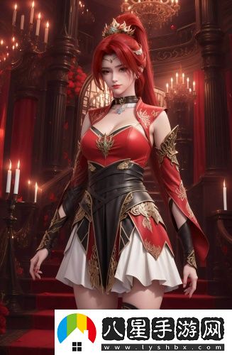 免費(fèi)的網(wǎng)頁(yè)入口無(wú)需劇情創(chuàng)新版