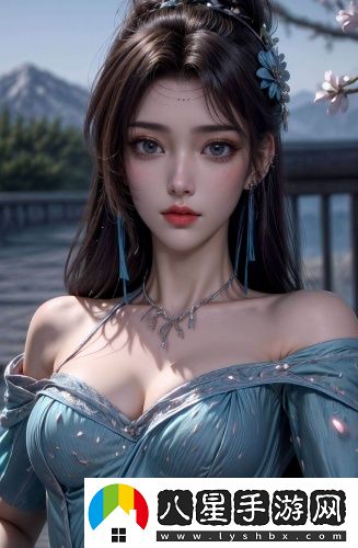 國(guó)產(chǎn)片幫女兒疏通下水道辣妹版