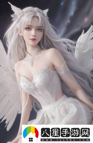 歐美無(wú)人區(qū)碼su