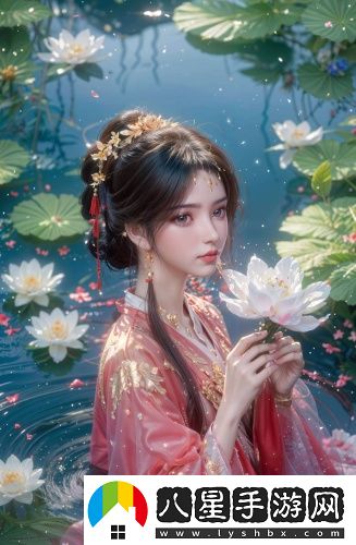 亞清產(chǎn)品視二三三區(qū)免費(fèi)最新版