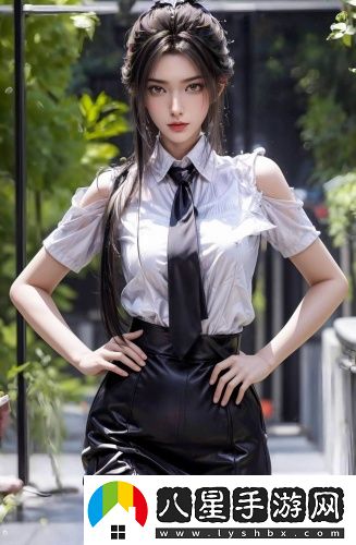 爸爸幫女兒梳下水道視頻無限次觀看