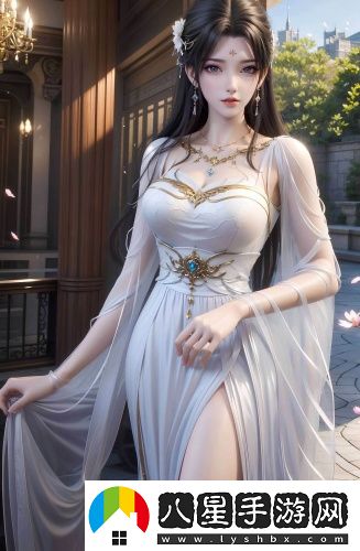 國精產品99永久hsskcc高清無限版