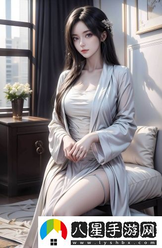 成品片α直接進(jìn)入入口獨(dú)享版