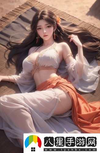 玖玖玖人力資源有限公司獨享版