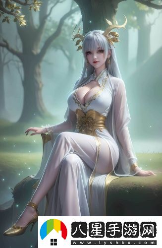 亞洲到歐洲的最短航線漢化版