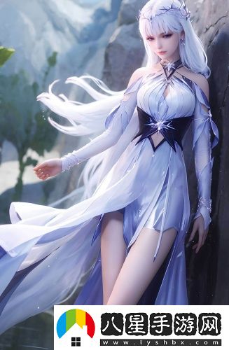 免費無限看撲克中字版