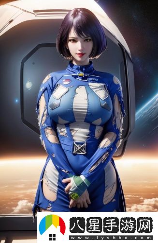 國(guó)精產(chǎn)品2024自偷自偷精選版