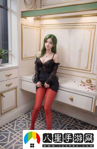 天堂一妖精51加點無限制獨享版