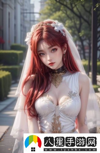 在線高清觀看免費(fèi)的ppt流暢版直播版