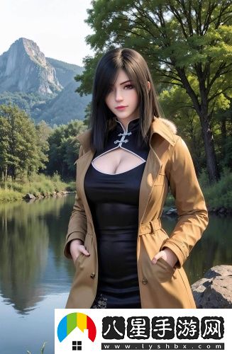 負面升級未成年人請離開在線觀看