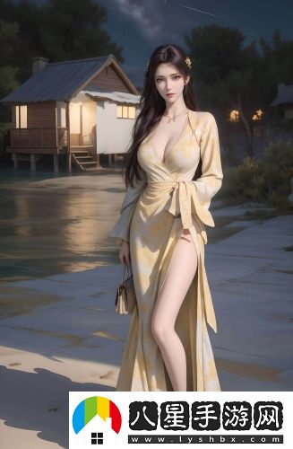 2024永久免費(fèi)的看電視軟件海外版