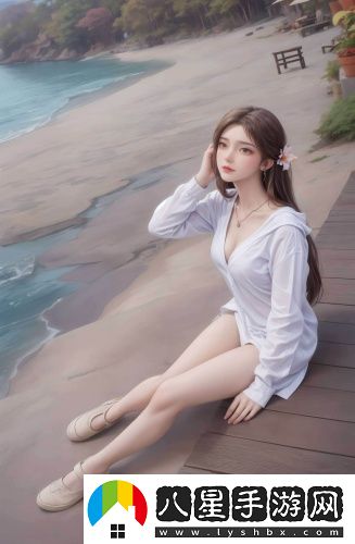 免費(fèi)國(guó)精產(chǎn)品WNW2544app最新版地址