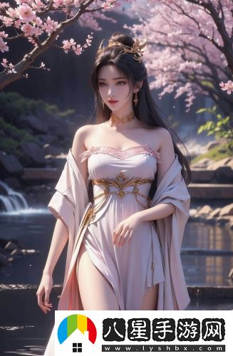 試看十分鐘保濕視頻國語中文版