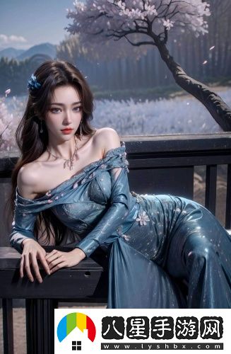 黃色軟件免費大全中文在線看