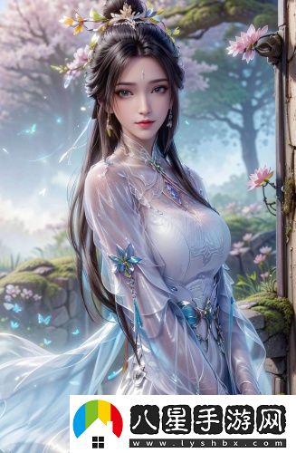 蜜桃w傳媒w小媳婦傳聞無限次數(shù)免費看