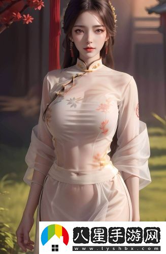 mac923水蜜桃923色號(hào)免流量版