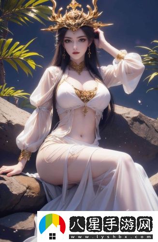 wo998免費(fèi)八度影院ios無(wú)需會(huì)員版