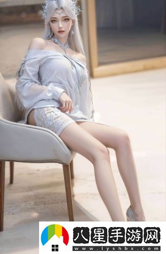 成品人網址w免費觀看w完整版