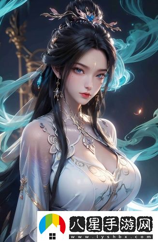 免費(fèi)成都人高清影院品牌無損畫質(zhì)版