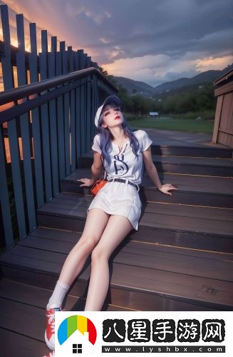 國精產(chǎn)品99永久hsskcc免費播放完整版