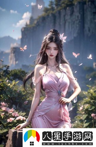 七十二式扦插45分鐘全集無(wú)限制版