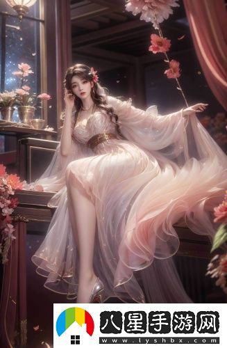 已滿(mǎn)十八從此進(jìn)入α在線(xiàn)觀看最新版