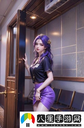 國(guó)產(chǎn)母線槽國(guó)內(nèi)一線品牌5標(biāo)無(wú)限次點(diǎn)播版