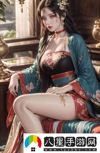 直播盒子免費(fèi)永久版獨(dú)享版