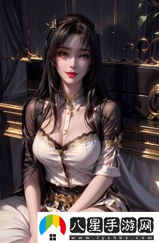 免費(fèi)入口tiktok無限制版在線觀看