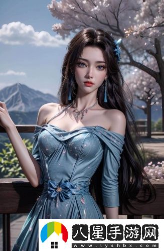 深情密碼免費觀看網(wǎng)站在線資源精品版