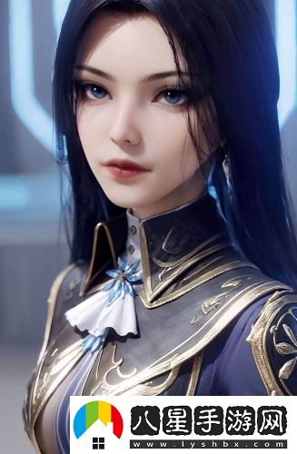 眾眾樂免費(fèi)觀看無需會(huì)員版