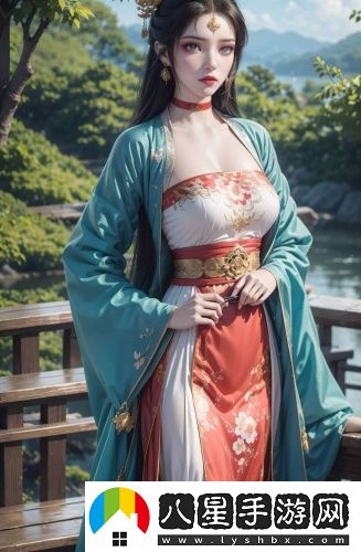 鏘鏘鏘鏘鏘水好多免費(fèi)觀看2023無限制新版