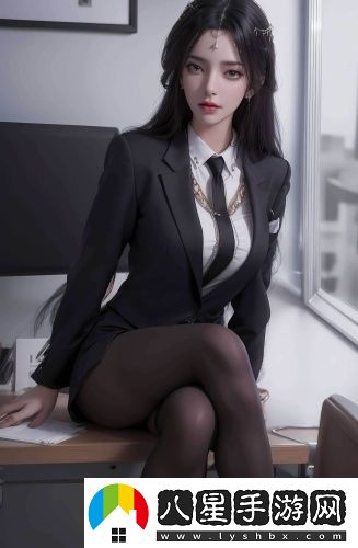 夜里18款禁用b站網(wǎng)站國(guó)語(yǔ)中文版