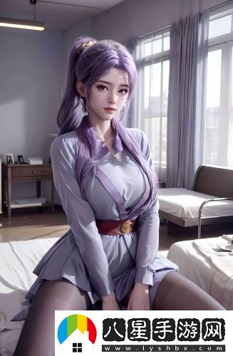 91成品短視頻網(wǎng)頁入口在線觀看最新版