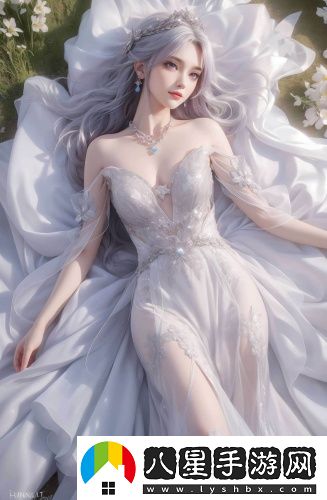 動漫女裝大襟上衣dt網(wǎng)站永久資源版