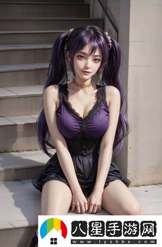 已滿18歲把濕巾準(zhǔn)備好漢化版