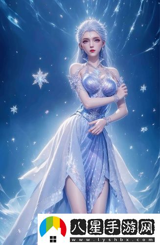 永久免費(fèi)access進(jìn)銷(xiāo)存軟件在線(xiàn)觀(guān)看最新版