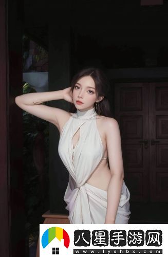 試看100秒非會(huì)員區(qū)鉆石不用 無(wú)廣告專業(yè)版