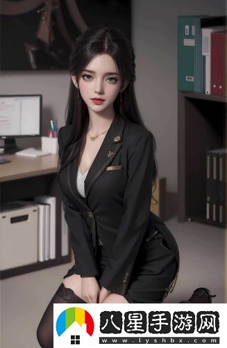3ce九色眼影水蜜桃無限次觀看