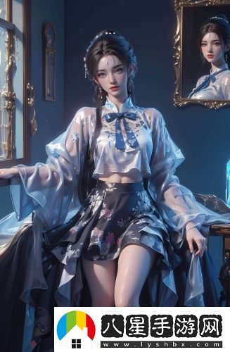夜半無人免費(fèi)觀看完整版56深夜版