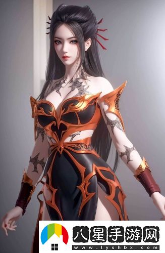 歐洲無馬磚區(qū)高清無專碼精選版