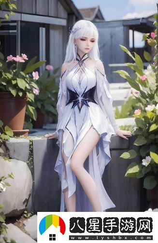 黃色軟件免費大全御姐版