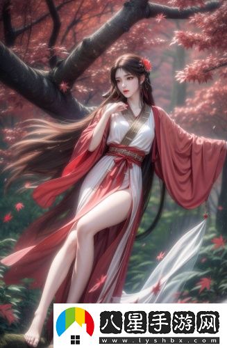 庥痘國(guó)精產(chǎn)品免費(fèi)觀看宅男版