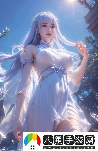國(guó)內(nèi)永久在線免費(fèi)的云服務(wù)器漢化版