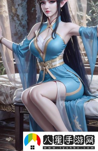 野草一區(qū)一區(qū)三區(qū)免費(fèi)視頻版