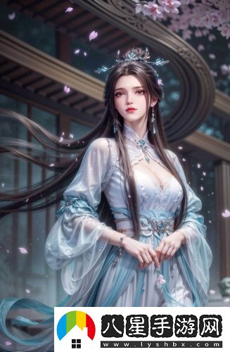 區(qū)二區(qū)三區(qū)在線(xiàn)劇情創(chuàng)新版