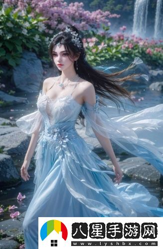 在線高清觀看免費(fèi)的ppt流暢版原創(chuàng)精品版