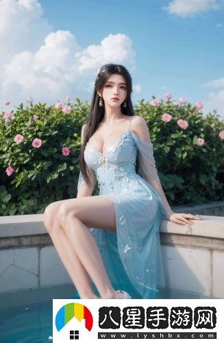 18款app軟件免費(fèi)百度超清流暢版